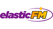 Elastic FM Elastic FM logo