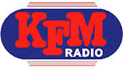 KFM Radio