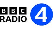 BBC Radio 4 BBC Radio 4 logo