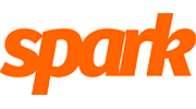 Spark FM