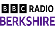 BBC Berkshire