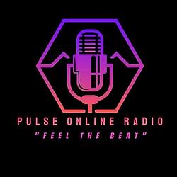 Pulse 98.4 FM