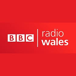 BBC Radio Wales