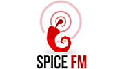 Spice FM logo