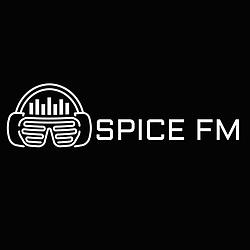 Spice FM
