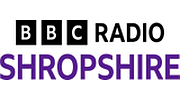 BBC Shropshire