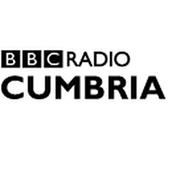 BBC Cumbria