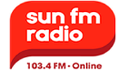 Sun FM