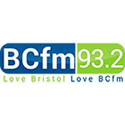 BCfm