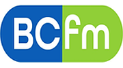 BCfm BCfm logo