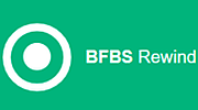 BFBS Rewind