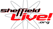 Sheffield Live
