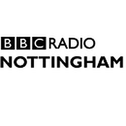 BBC Nottingham
