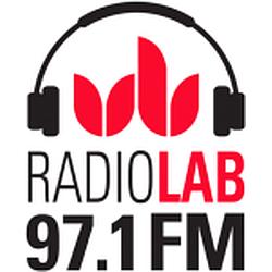 Radio LaB  FM