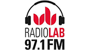 Radio LaB  FM