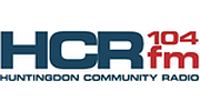 HCR104fm
