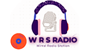Wirral Radio Station