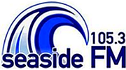 Seaside FM