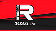 Redroad FM Redroad FM