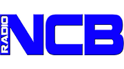 NCB Radio