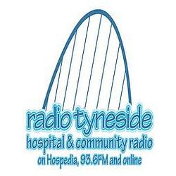 Radio Tyneside