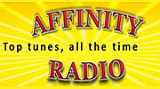 Affinity Radio