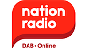 Nation Radio