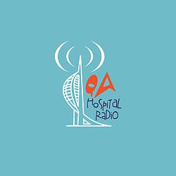 QA Hospital Radio