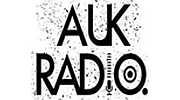 AUK Radio