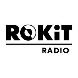 ROK Classic Radio - American Classics