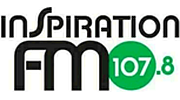 Inspiration FM
