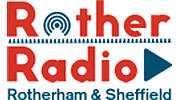 Rother Radio (Rotherham & Sheffield) Rother Radio (Rotherham & Sheffield)