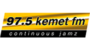 97.5 Kemet FM 97.5 Kemet FM