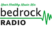 Bedrock Radio