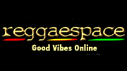 ReggaeSpace Radio