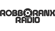 Robbo Ranx Radio Robbo Ranx Radio