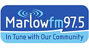 Marlow FM