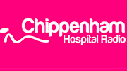 Chippenham Hospital Radio