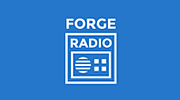 Forge Radio