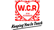 Warminster Community Radio