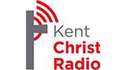 Kent Christian Radio