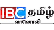 IBC Tamil