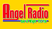 Angel Radio - FM 91.5