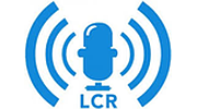 Loughborough Campus Radio