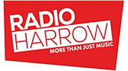 Radio Harrow