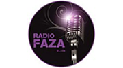 Radio Faza