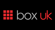 Box UK Radio