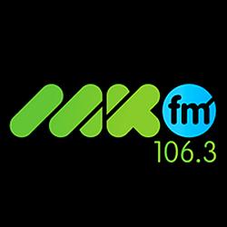 MKFM