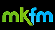 MKFM MKFM logo