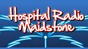 Hospital Radio Maidstone (Energy) Hospital Radio Maidstone (Energy) logo